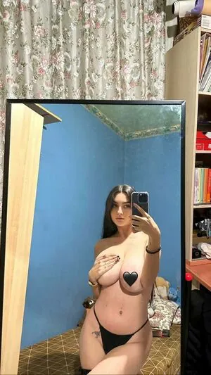 Eva Batista