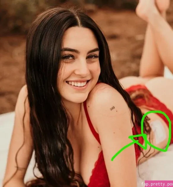 Eva Batista - Photo #38
