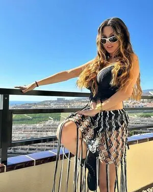Eva Batista