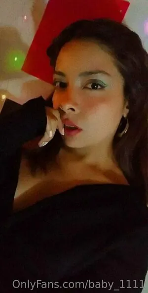 evita_bb