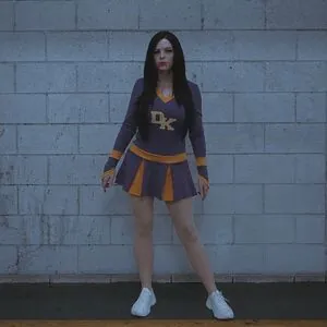 Ecchiguts