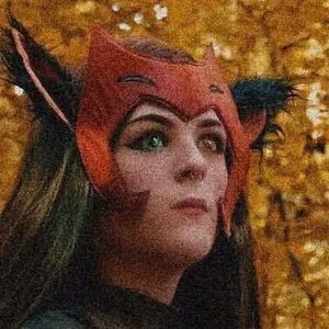 Ecchiguts