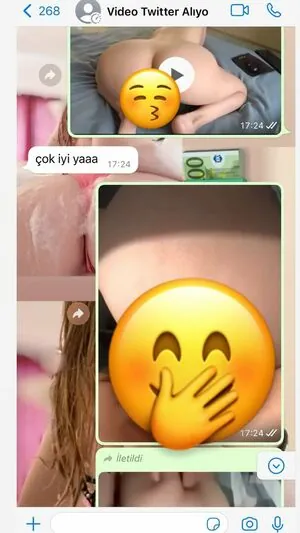 Ecesinn_
