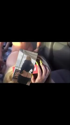 Ecesinn_