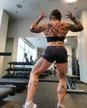eckobelle