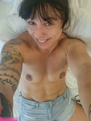 eckobelle