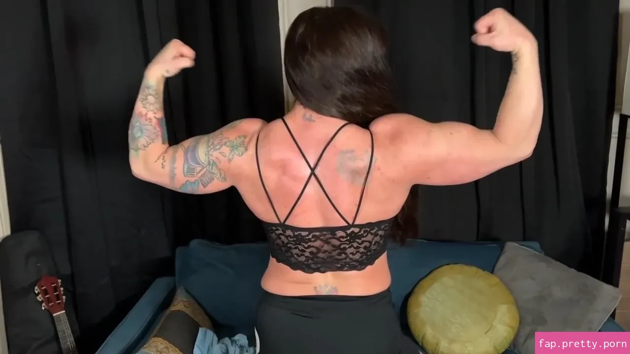 eckobelle - Photo #23