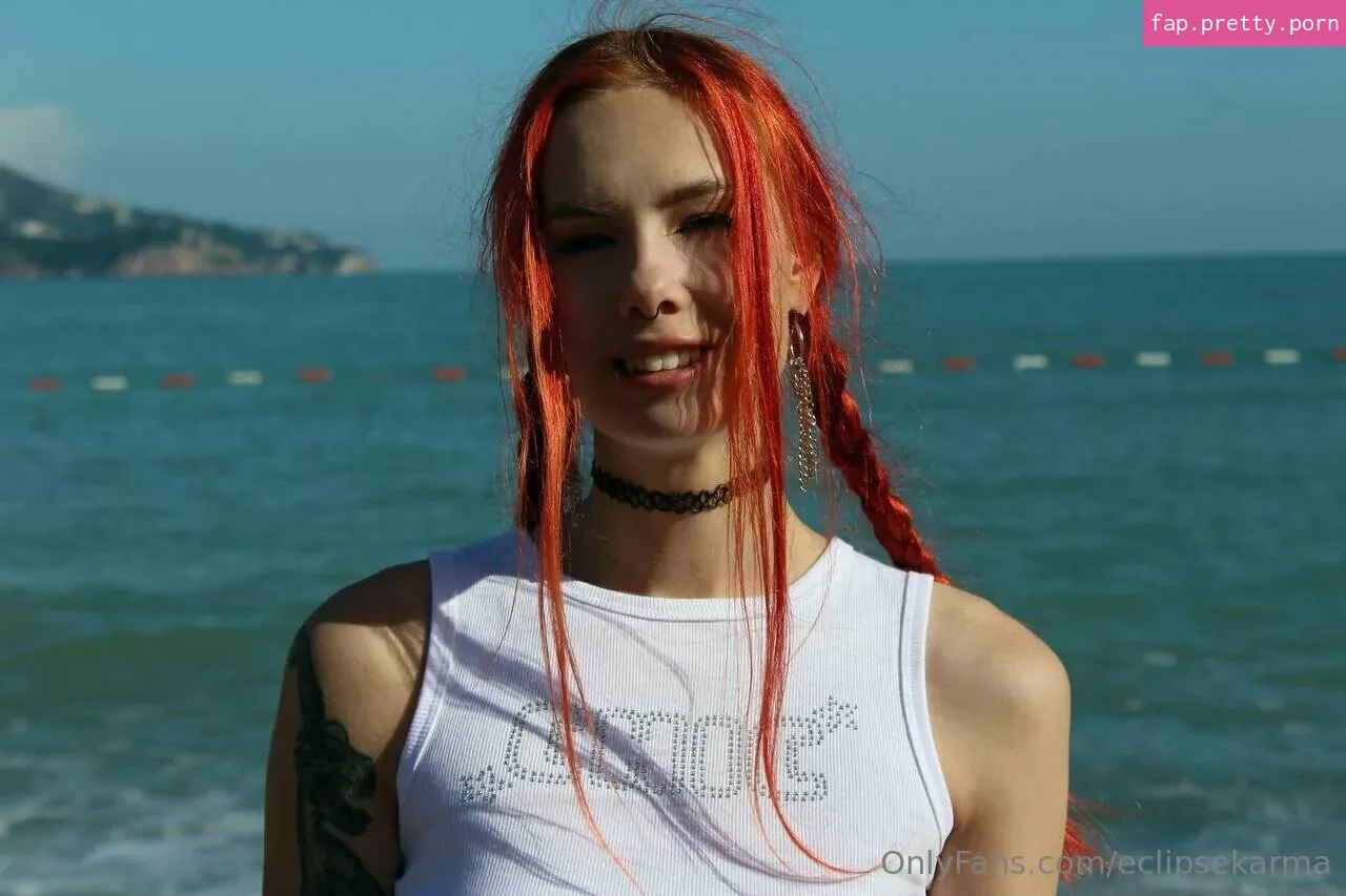 eclipsekarma - Photo #03