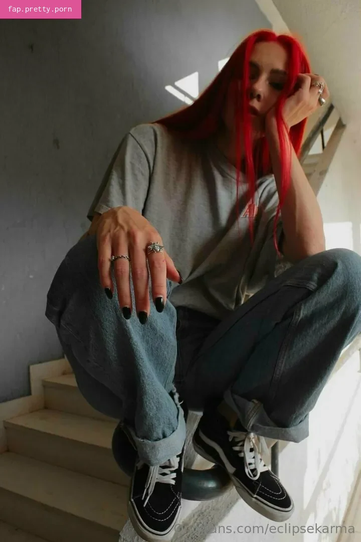 eclipsekarma - Photo #11
