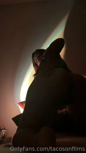 Ecstasy