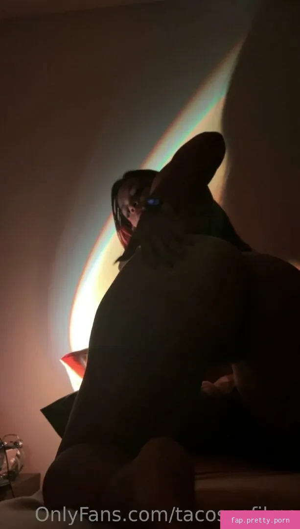 Ecstasy - Photo #18
