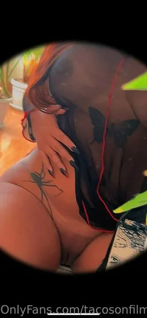 Ecstasy