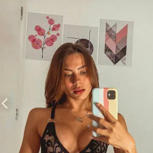 Eduarda Carvalho
