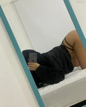Elektra Cooper