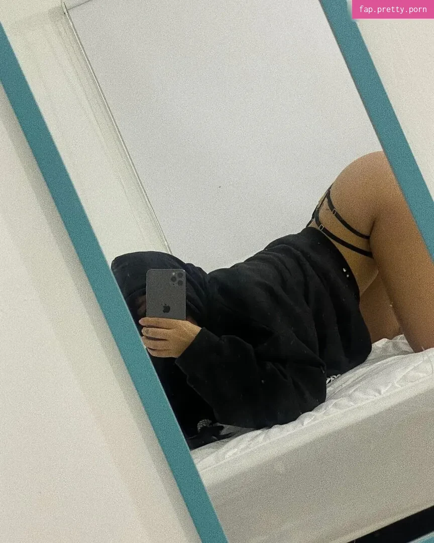 Elektra Cooper - Photo #12