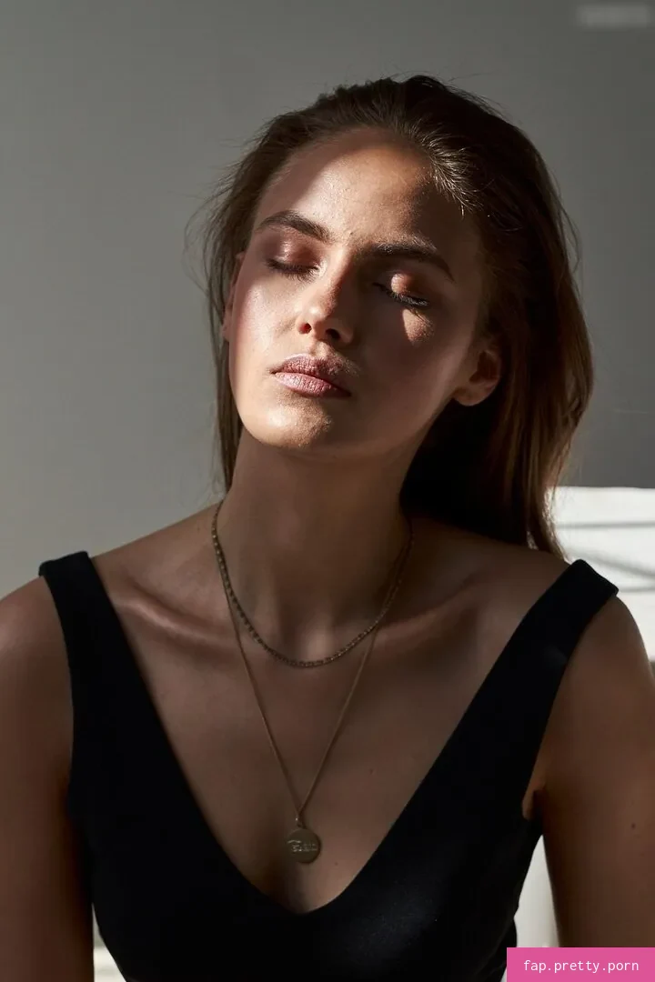 Elena Carrière - Photo #81