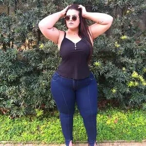 Eliete Campos