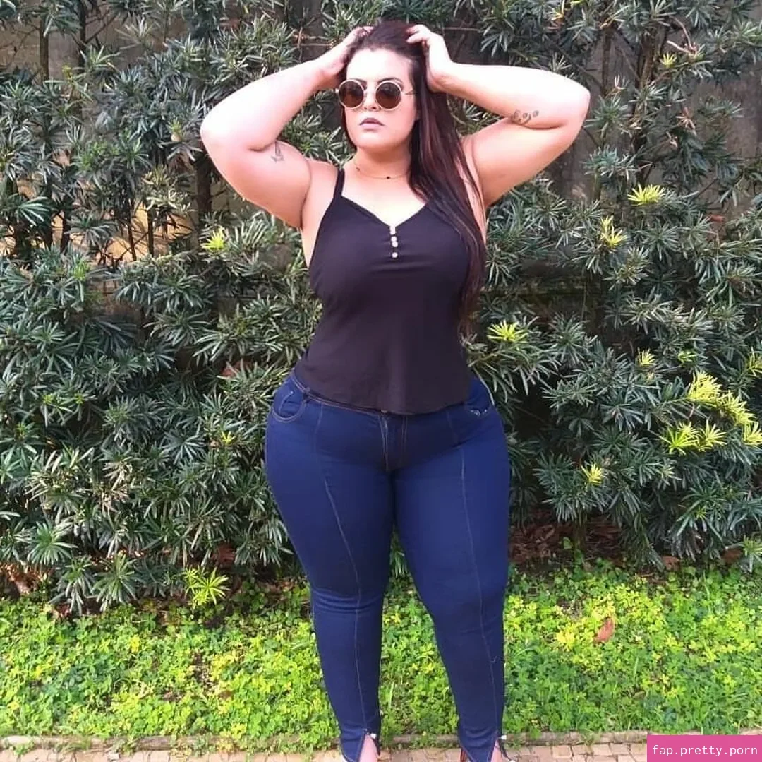 Eliete Campos - Photo #65