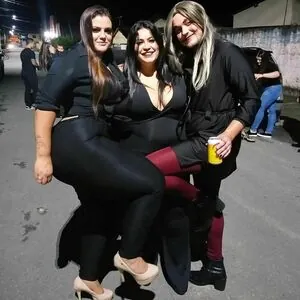 Eliete Campos
