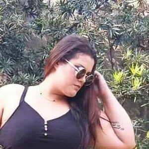 Eliete Campos