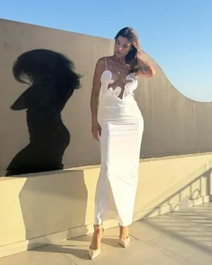 Elisabetta Canalis