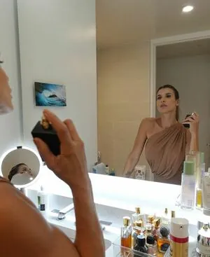 Elisabetta Canalis