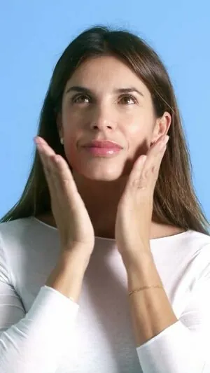 Elisabetta Canalis