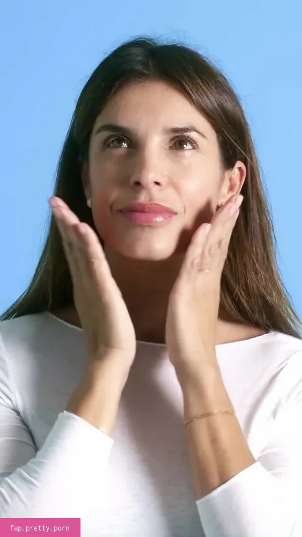 Elisabetta Canalis - Photo #55