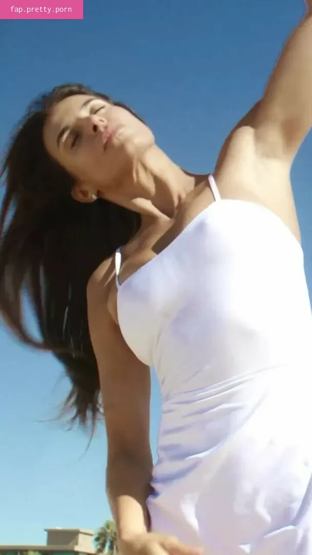 Elisabetta Canalis - Photo #59