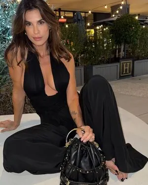 Elisabetta Canalis