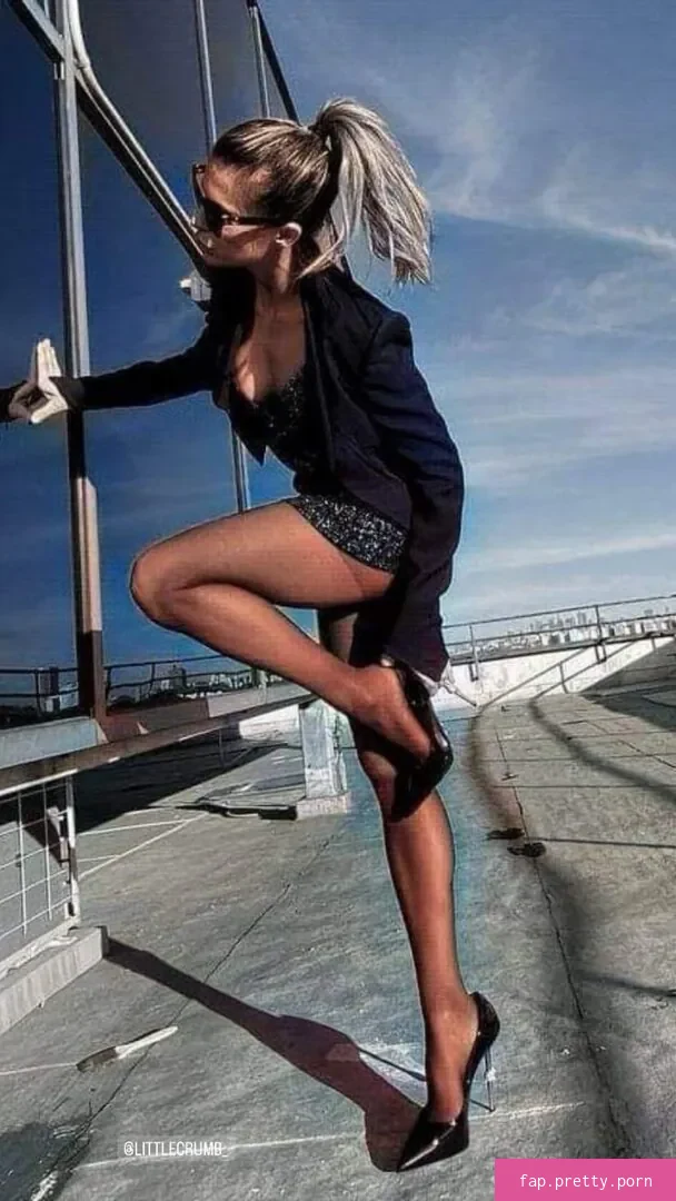 Elisabetta Canalis - Photo #31