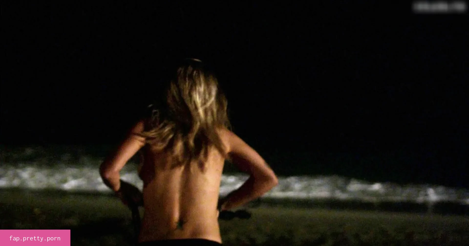 Eliza Coupe - Photo #61