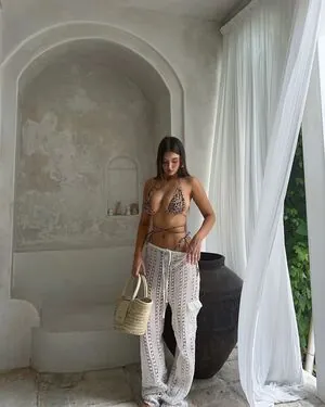 Ella Cervetto