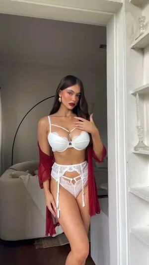 Ella Cervetto