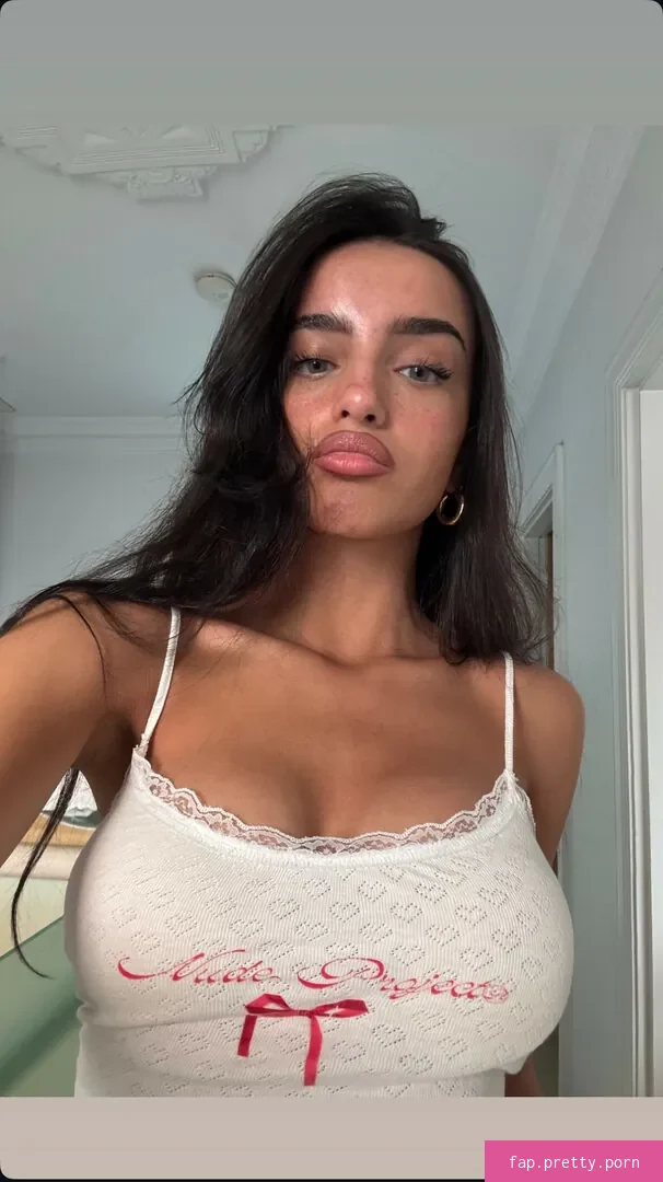 Ella Christo - Photo #18