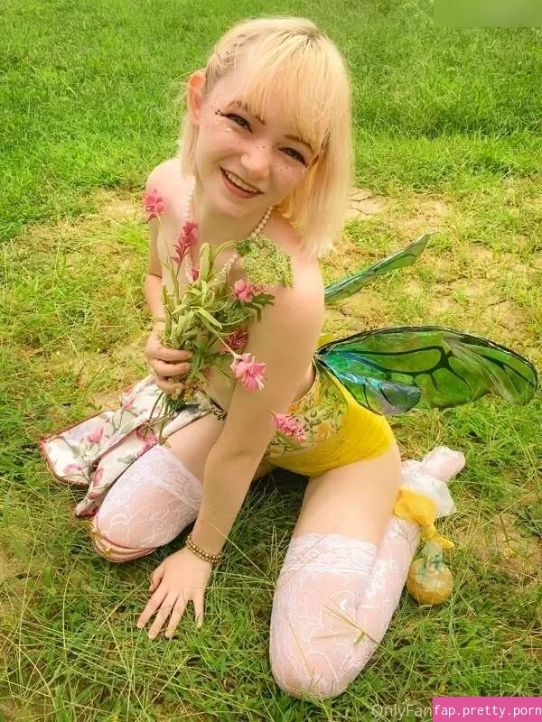 elle.chu - Photo #06