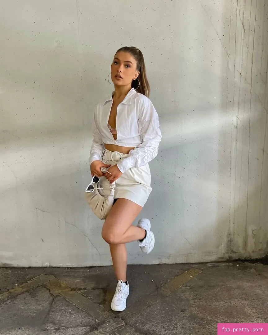 Ellie Couser - Photo #63