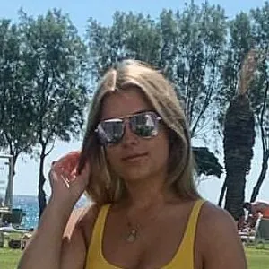 Ellie Couser