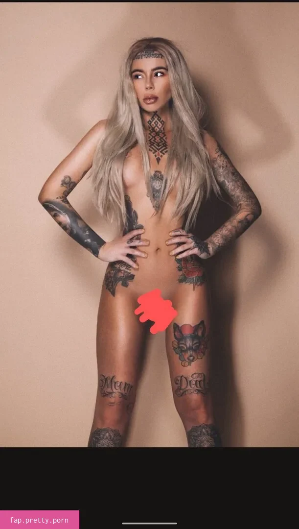 Ellis Cooper - Photo #01