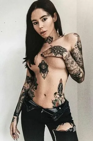 Ellis Cooper