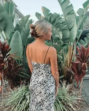 elouise_cameron