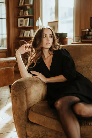 Elsa Couturier
