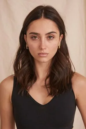 Elsa Couturier