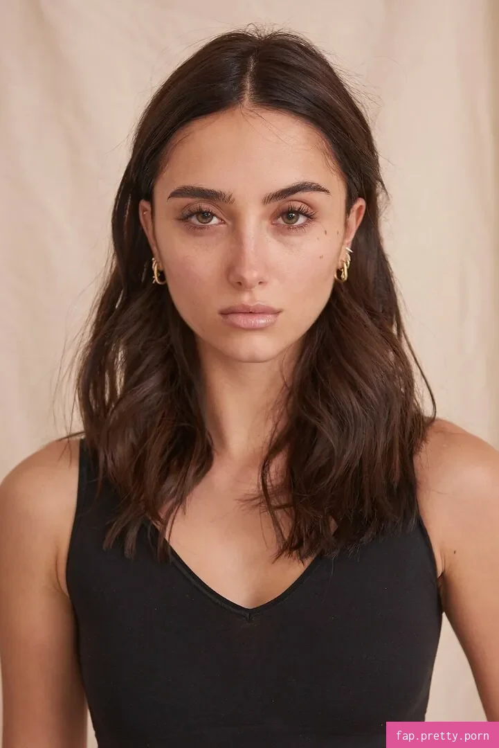 Elsa Couturier - Photo #51