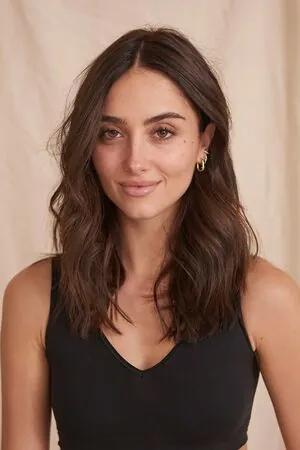 Elsa Couturier
