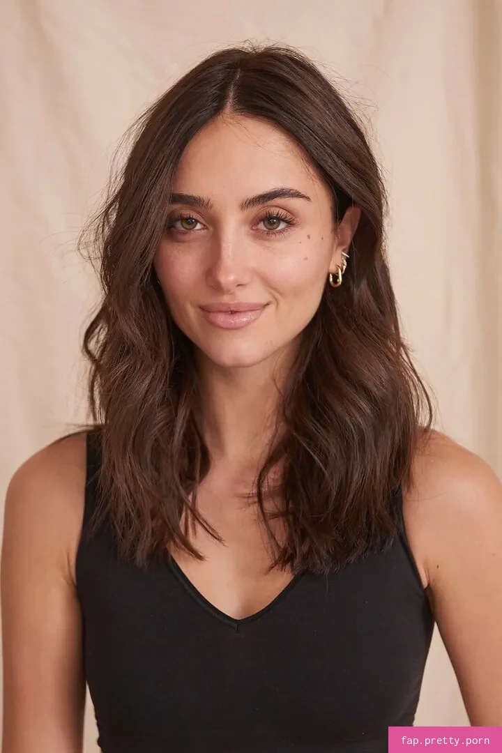 Elsa Couturier - Photo #55