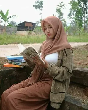 Elvara Caliva