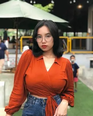 Elvara Caliva