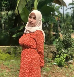Elvara Caliva