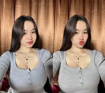 Elvara Caliva